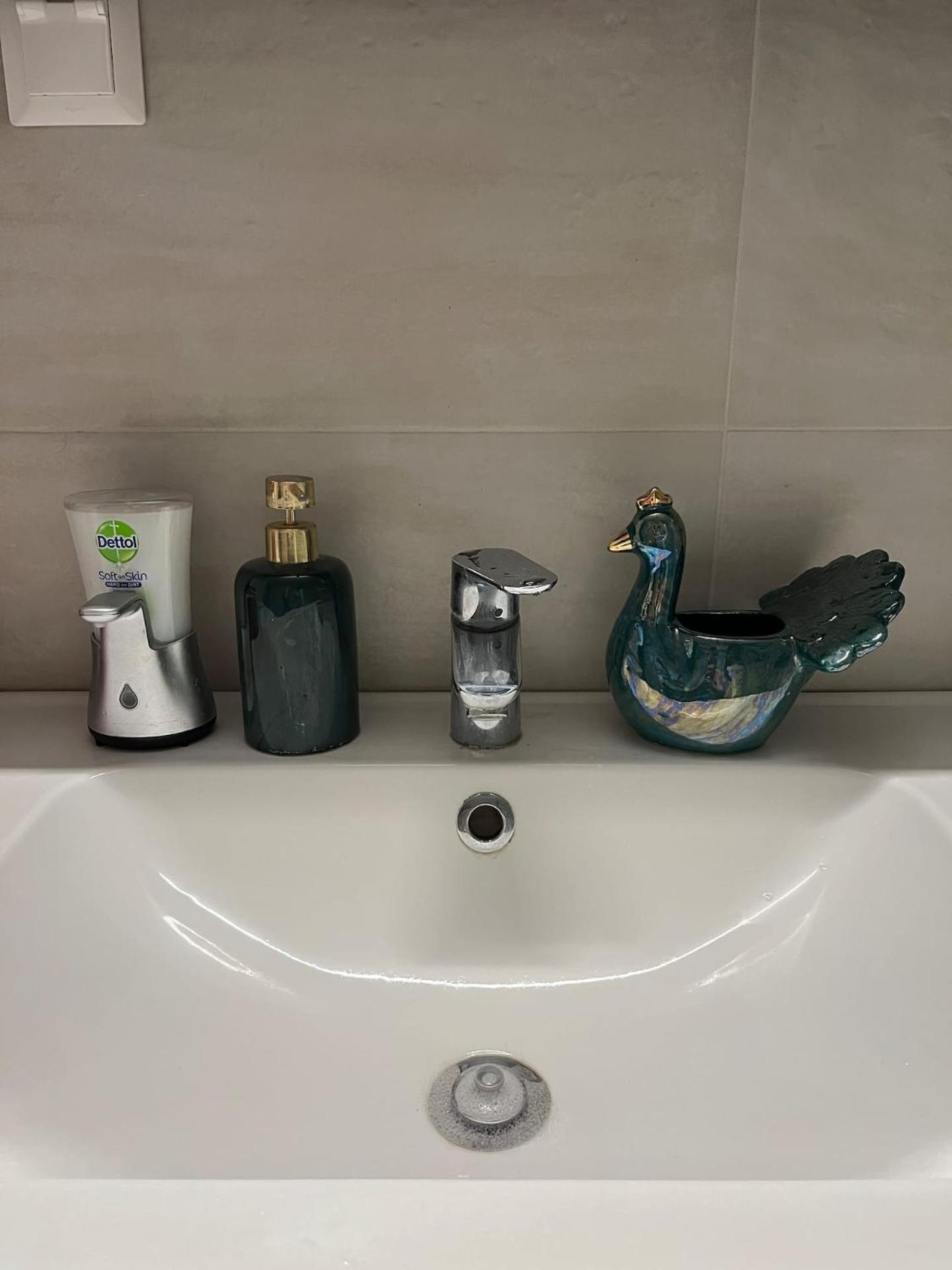 The Art Apartment Volos Ngoại thất bức ảnh