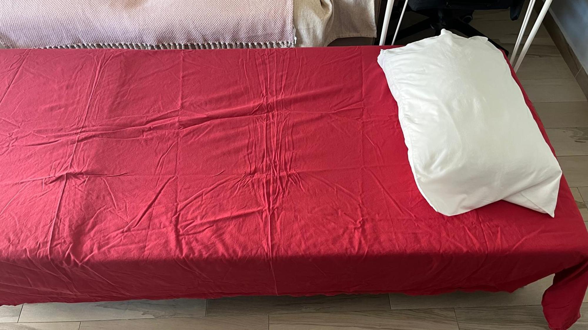 The Art Apartment Volos Ngoại thất bức ảnh